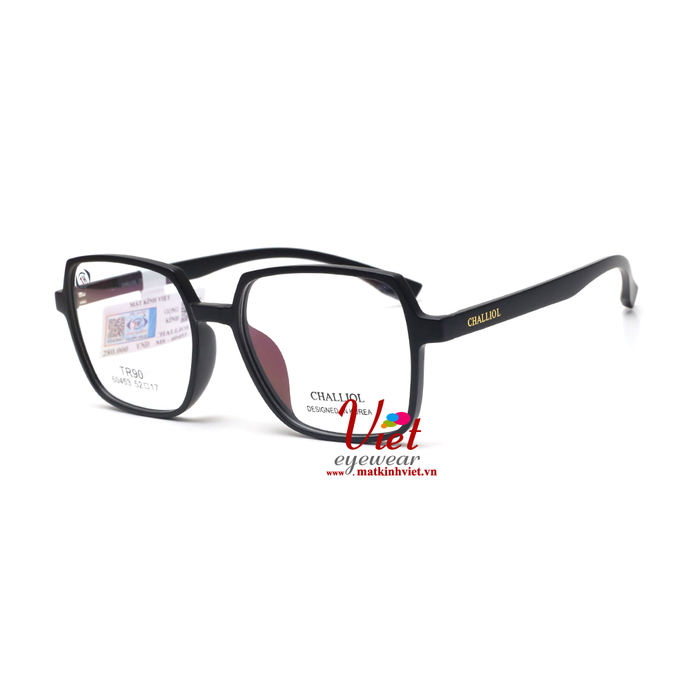 rayban-rx5154-eyeglasses-5649-51-angle